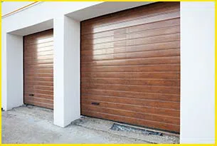 Garage Door Solution Repair Service Reston, VA 571-403-9633 Garage Door Solution Repair Service Reston, VA 571-403-9633