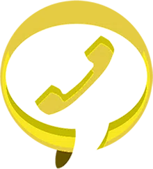 Garage Door Solution Repair Service Reston, VA 571-403-9633 Garage Door Solution Repair Service Reston, VA 571-403-9633 - sb-custumer