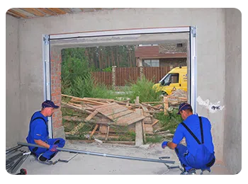 Garage Door Solution Repair Service Reston, VA 571-403-9633 Garage Door Solution Repair Service Reston, VA 571-403-9633 - sb-door-installation