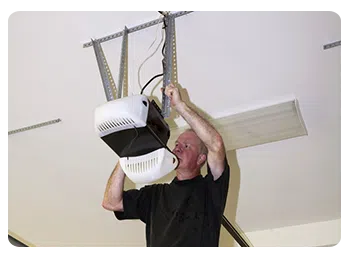 Garage Door Solution Repair Service Reston, VA 571-403-9633 Garage Door Solution Repair Service Reston, VA 571-403-9633 - sb-garage-maintainance