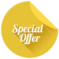 Garage Door Solution Repair Service Reston, VA 571-403-9633 Garage Door Solution Repair Service Reston, VA 571-403-9633 - sb-offer-01